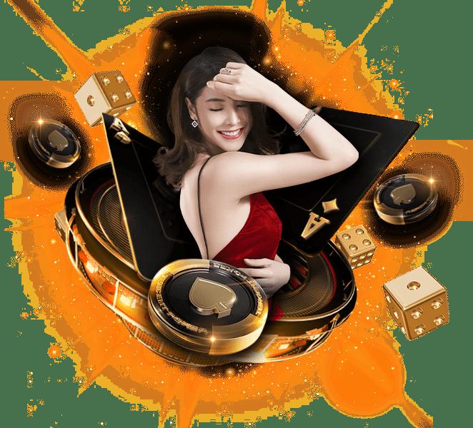 Betflik 191 คาสิโนออนไลน์อันดับหนึ่ง พร้อมบริการครบครันล่าสุดในไทย