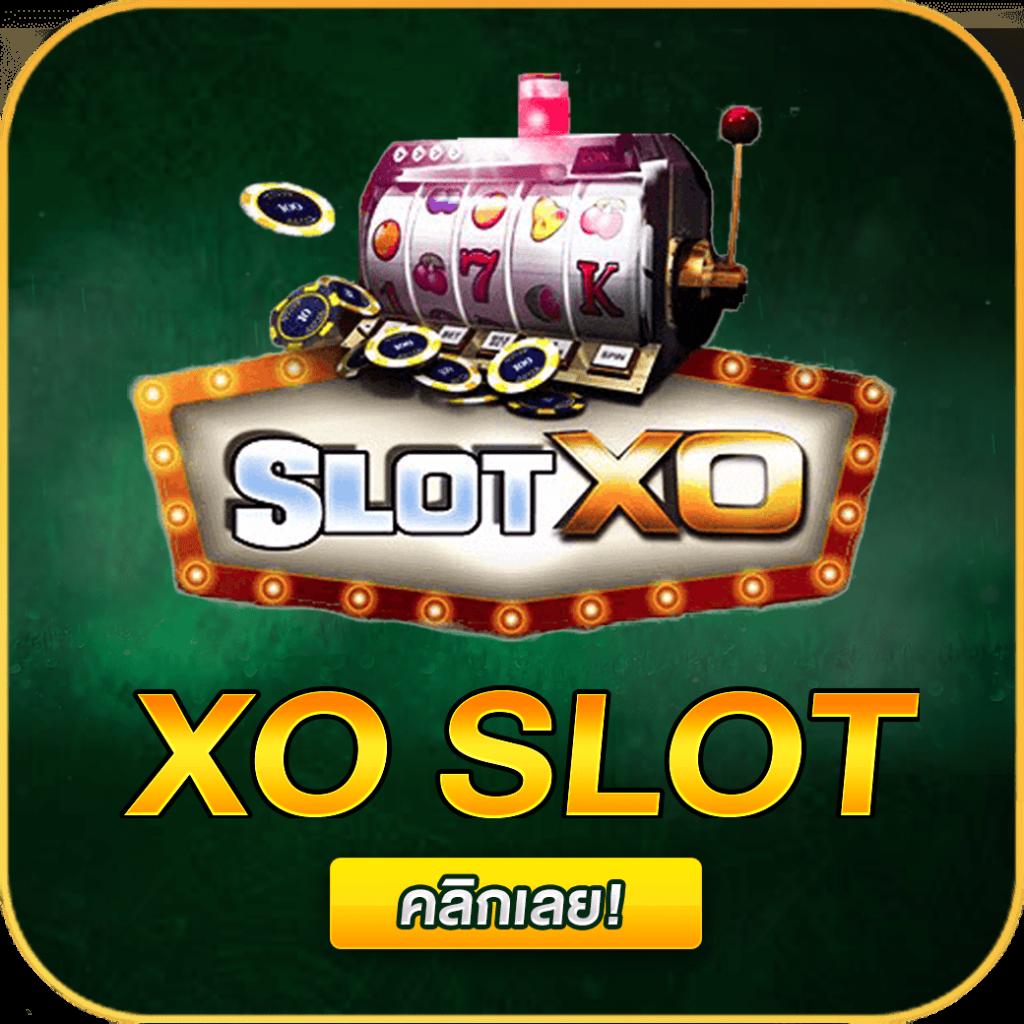 Betflik 999 คาสิโนออนไลน์ยอดนิยม รวมเกมสล็อตและโปรโมชั่นสุดคุ้ม