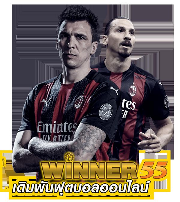 Betflik London คาสิโนออนไลน์ครบเครื่อง ฝากถอนง่าย มั่นใจได้