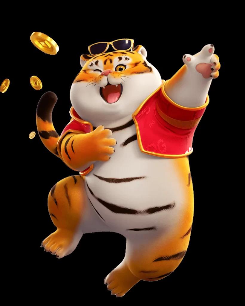 Betflik Mega เว็บคาสิโนออนไลน์อันดับหนึ่ง พร้อมโปรโมชั่นโดนใจ โบนัสมากมาย