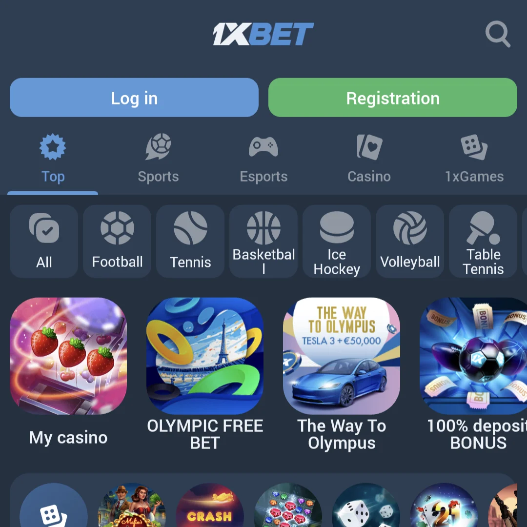 Betflik Wallet ระบบการเดิมพันออนไลน์ทันสมัย ปลอดภัย ฝากถอนง่าย