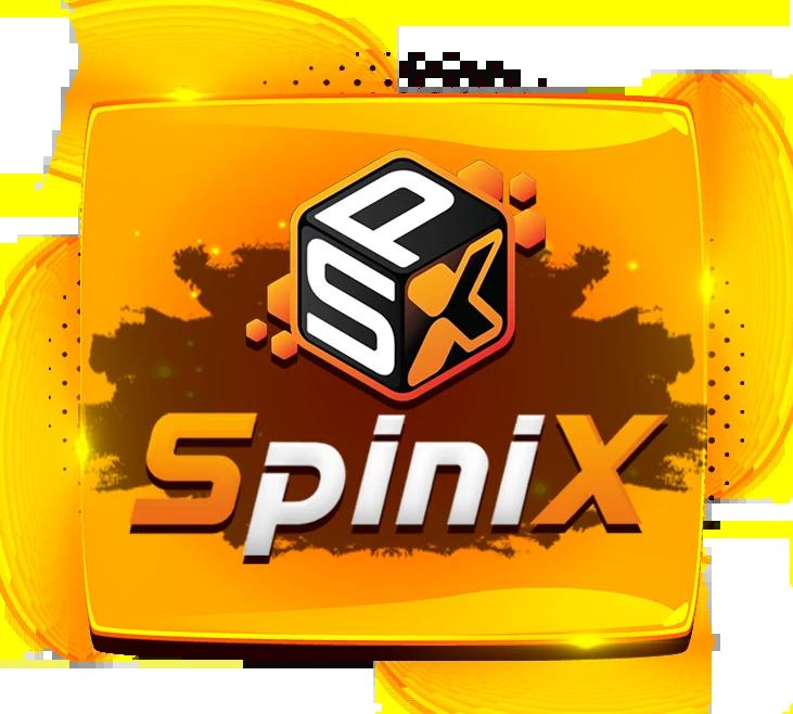 Betflix09 คาสิโนออนไลน์ สล็อต เว็บตรง ฝาก-ถอน รวดเร็ว