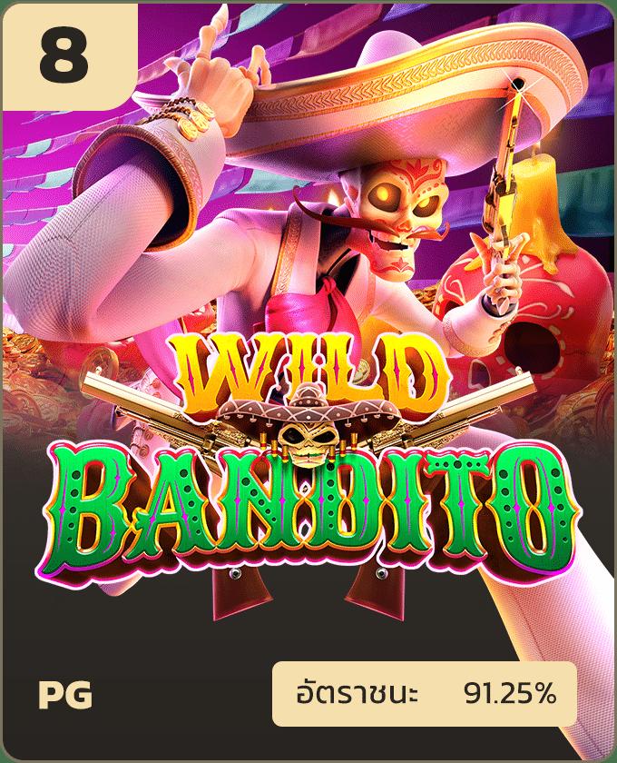 Betflix USA เว็บเดิมพันครบวงจร มั่นใจความสนุกระดับโลก