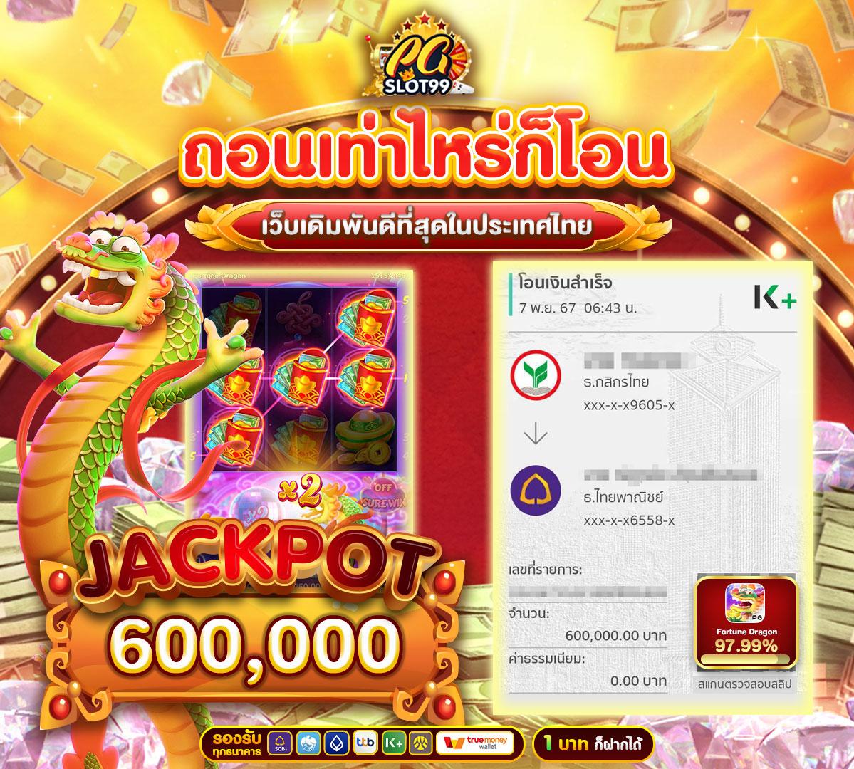 Betflix US คาสิโนออนไลน์ยอดนิยม บริการครบครัน มั่นใจได้แน่นอน