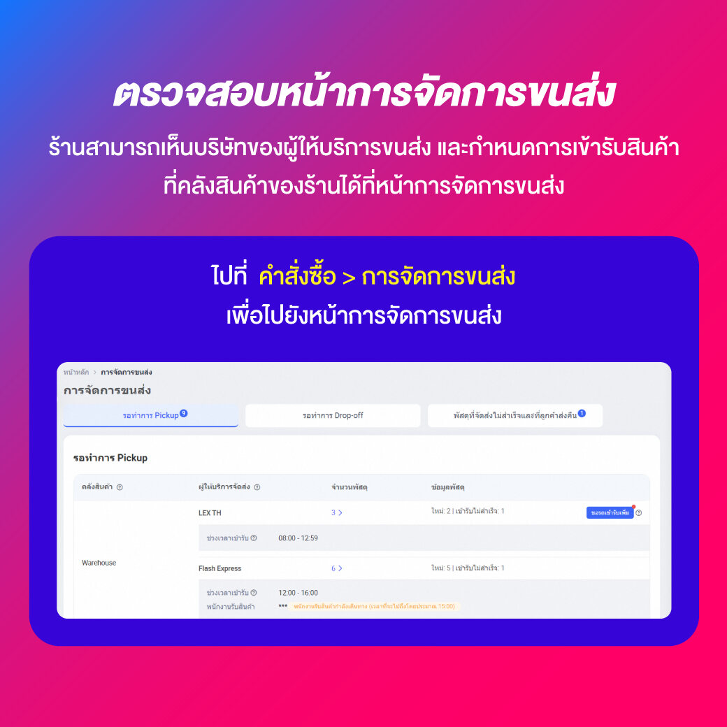City Slot คาสิโนออนไลน์โบนัสจ่ายจริง ระบบอัตโนมัติใหม่ ล่าสุด
