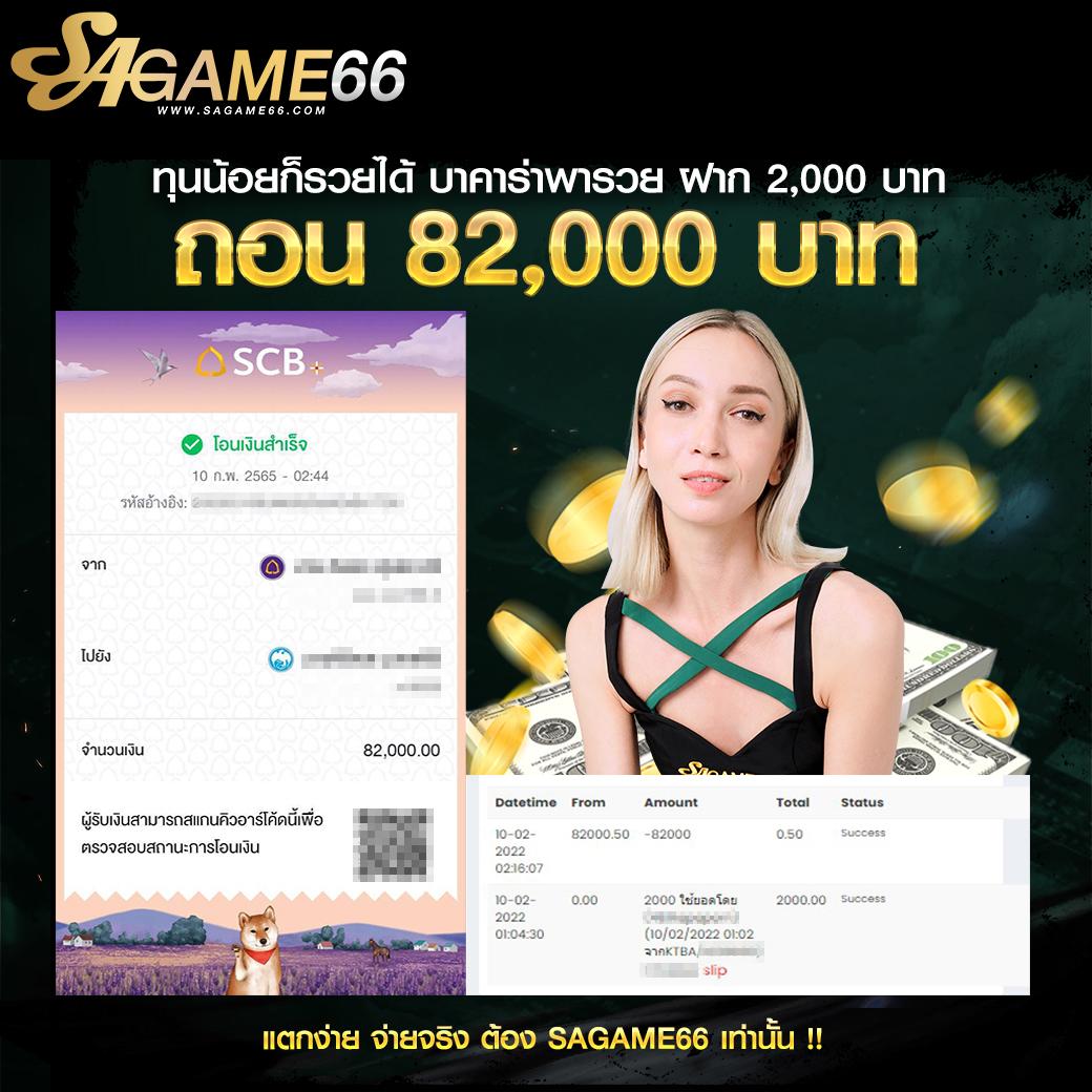 Diamond 96 คาสิโนยอดนิยม พร้อมโบนัสสุดคุ้ม เล่นง่ายจ่ายจริง