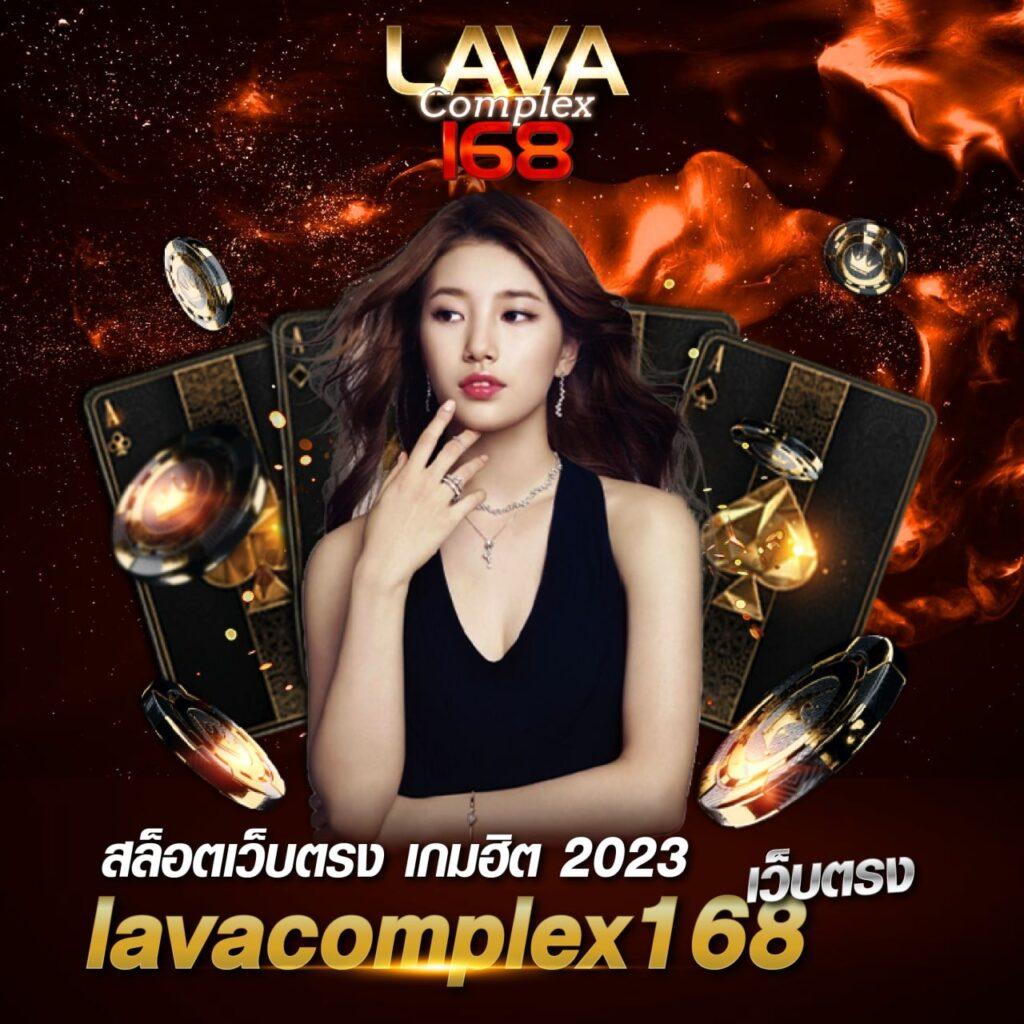 Fox888 ทางเข้า คาสิโนสดยอดนิยม มาแรงสุดในไทย สมัครง่ายปลอดภัย