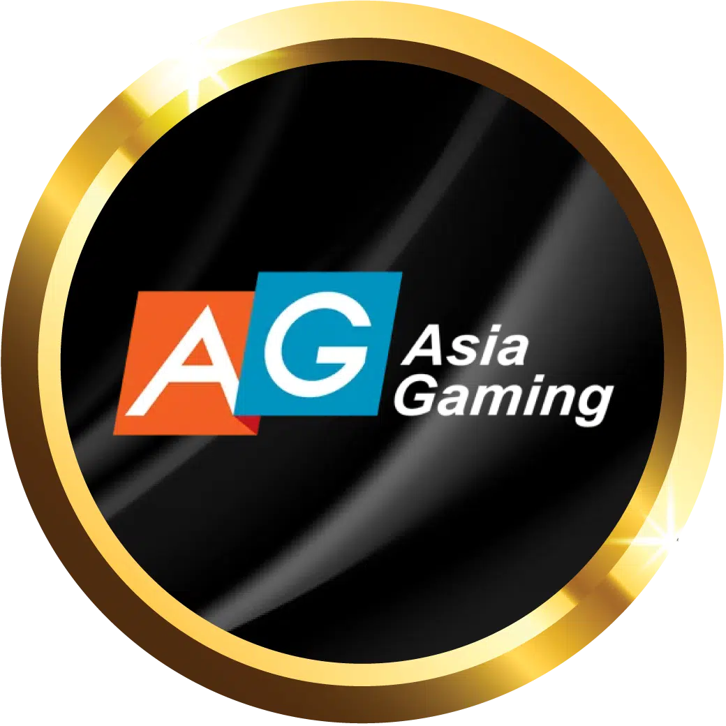 Free Spin Coin Master รวมโบนัสพิเศษ สล็อตแตกง่าย 2024