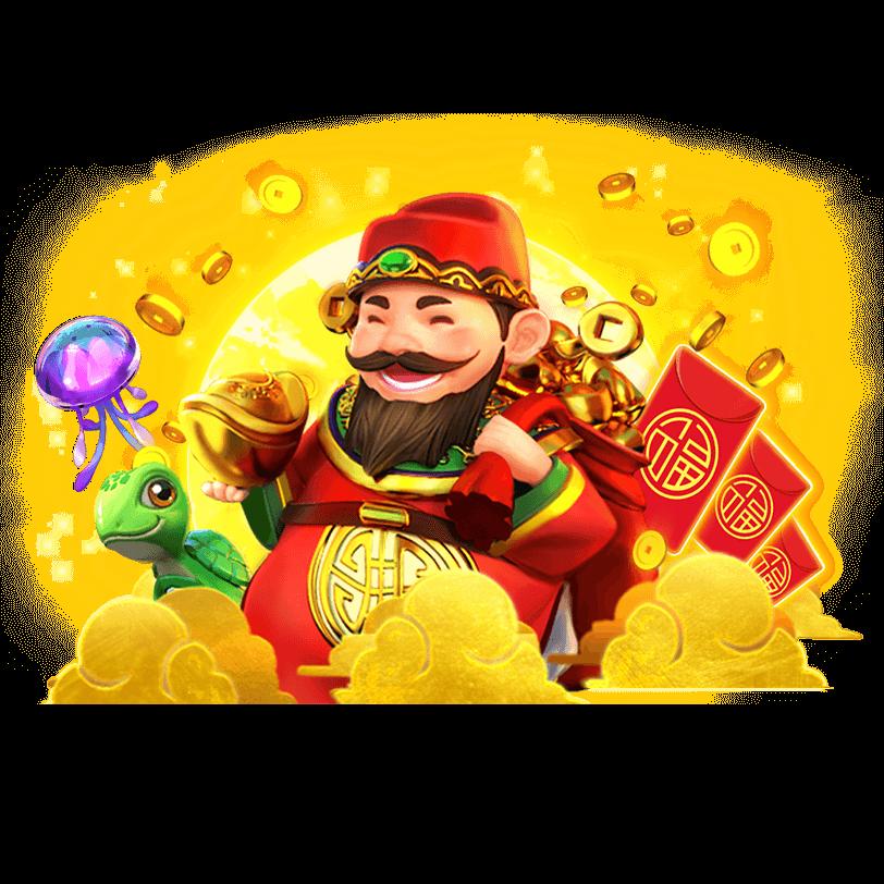 GOAT88BET เว็บตรงเกมยอดนิยม ระบบเสถียร ทางเข้าจำหน่ายง่าย