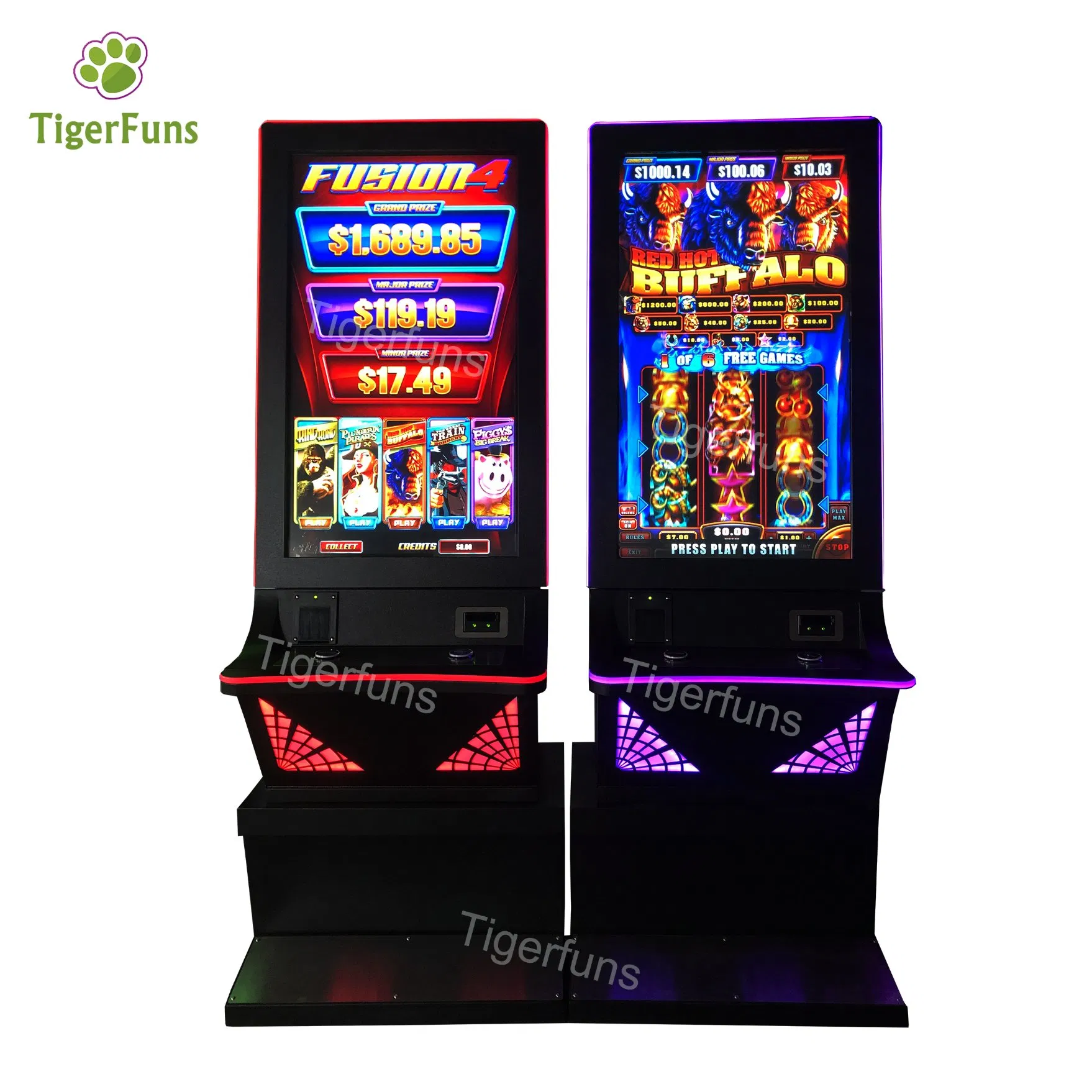 Grand Royal Slot คาสิโนออนไลน์อันดับหนึ่ง ระบบทันสมัย โปรโมชั่นเด็ด