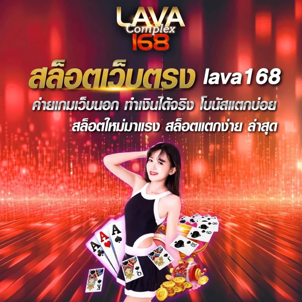 K9Win คาสิโนออนไลน์อันดับหนึ่ง พร้อมโปรโมชั่นสุดพิเศษแห่งปี