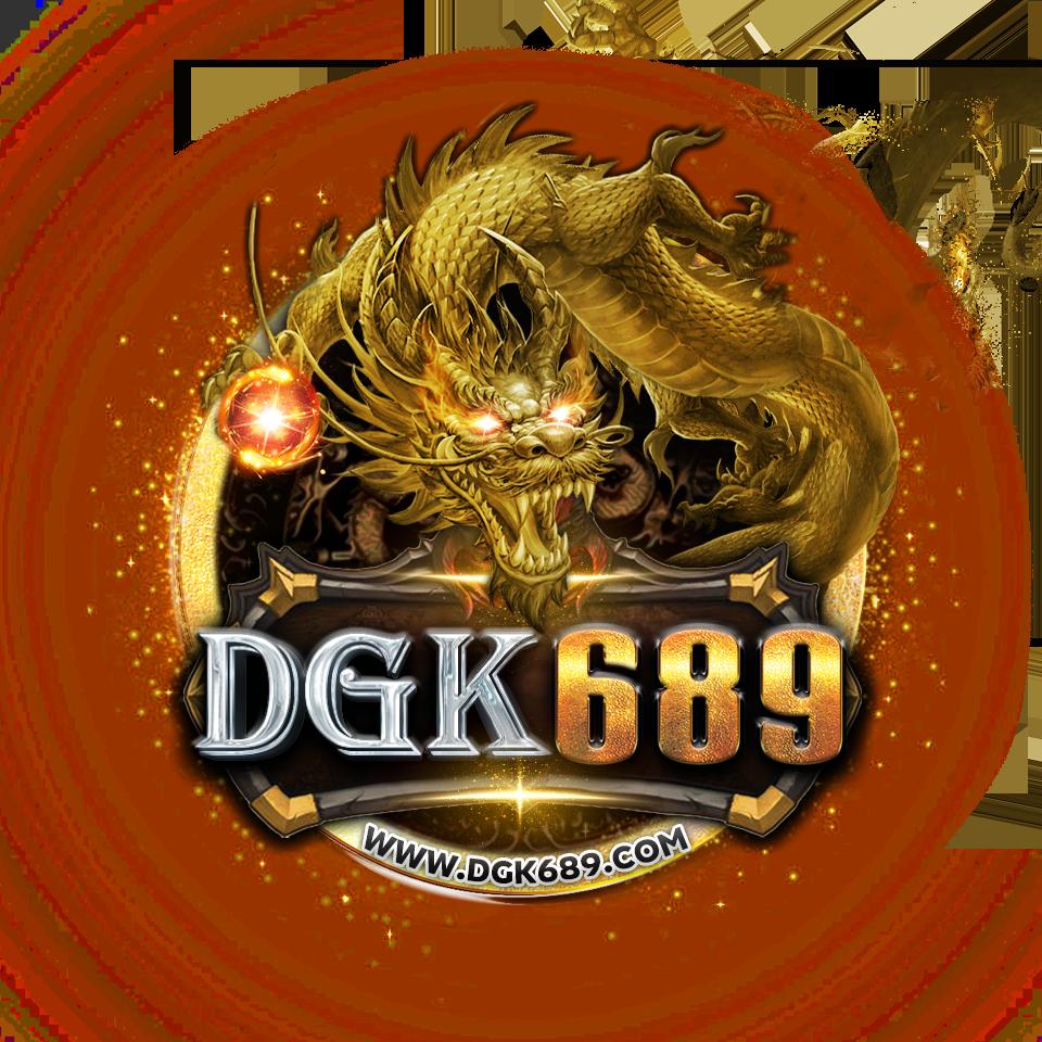 LavaGame168 เว็บตรงคาสิโนเกมใหม่ล่าสุด ระบบทันสมัยอันดับหนึ่งในไทย
