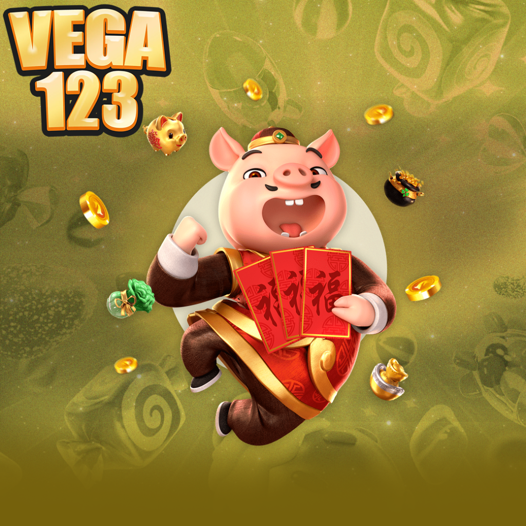 Lucky Neko Slot ค่ายเดิมพันยอดนิยม ฟีเจอร์ใหม่ล่าสุด 2024