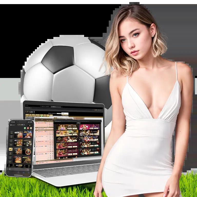 Lucky Slot คาสิโนออนไลน์ได้เงินจริง พร้อมโปรโมชั่นสุดคุ้มในปี 2024