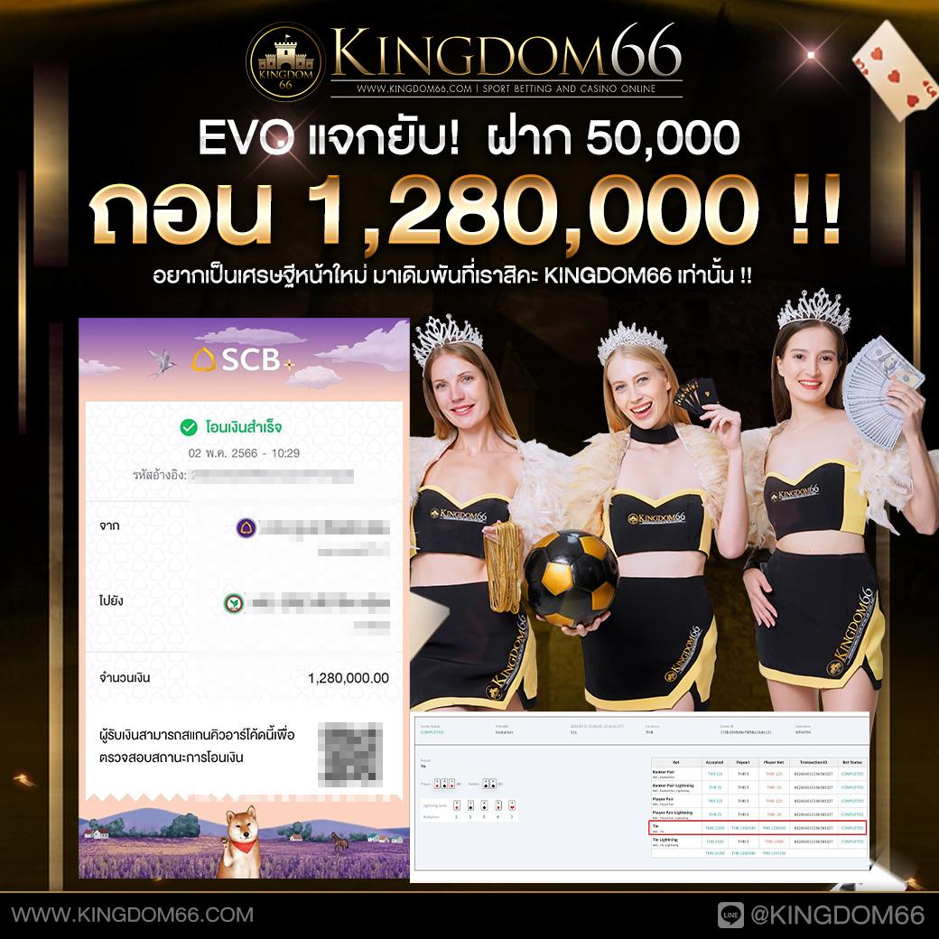 Lv177 สล็อต คาสิโนออนไลน์สุดฮิต ตอบโจทย์สายปั่นเกมออนไลน์