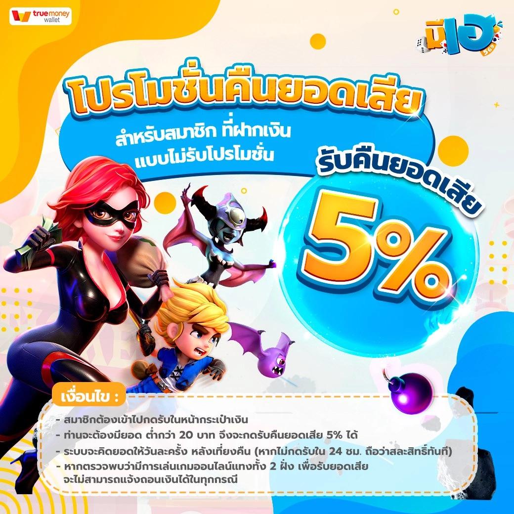MGM99WIN เว็บใหญ่สล็อต บาคาร่า พร้อมโปรโมชั่นสุดคุ้ม