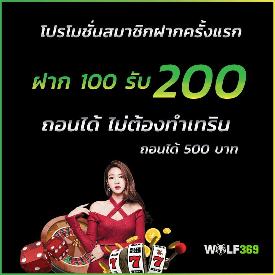 Machine Slot คาสิโนออนไลน์ ปั่นสล็อตได้เงินจริง ระบบทันสมัย โปรโมชั่นแรง