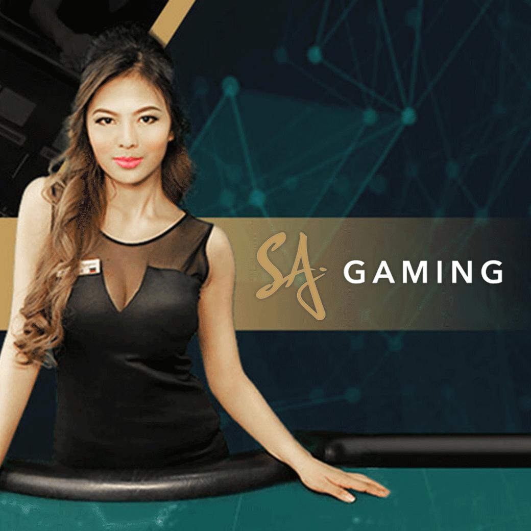 Mega168 Slot คาสิโนอันดับ 1 รวมเกมสล็อตยอดนิยม เกมแตกง่าย แจกโชค