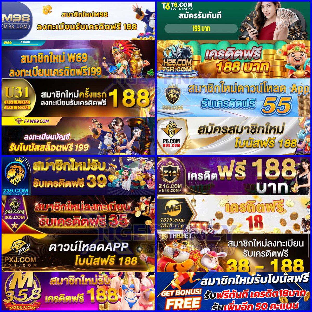 Member Slot แบรนด์คาสิโนออนไลน์ระดับพรีเมียม ยอดนิยม 2024