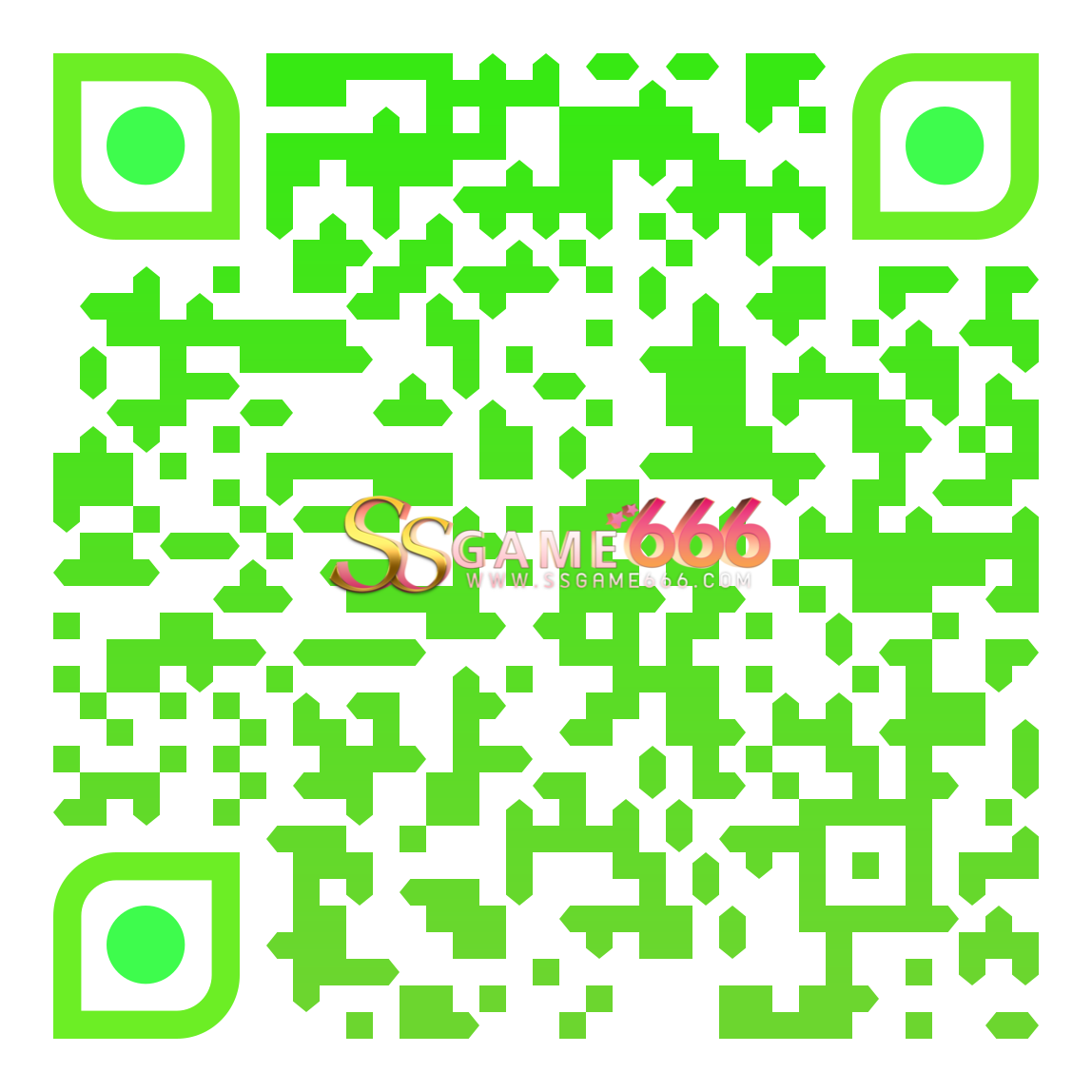 Miami Club สล็อต เว็บตรง ครบเครื่องเรื่องเดิมพันออนไลน์