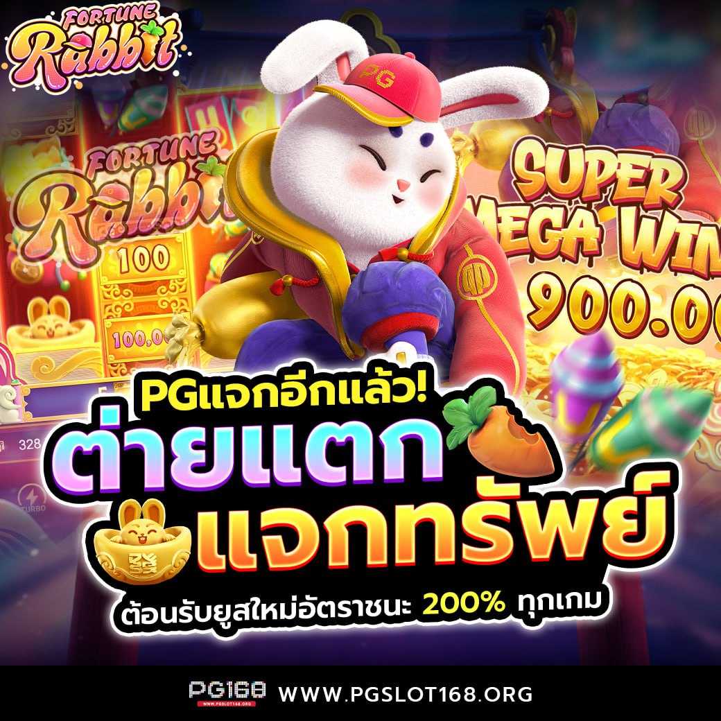 Miami Member789 เว็บคาสิโนออนไลน์อันดับหนึ่งในไทย สมัครง่าย บริการรวดเร็ว