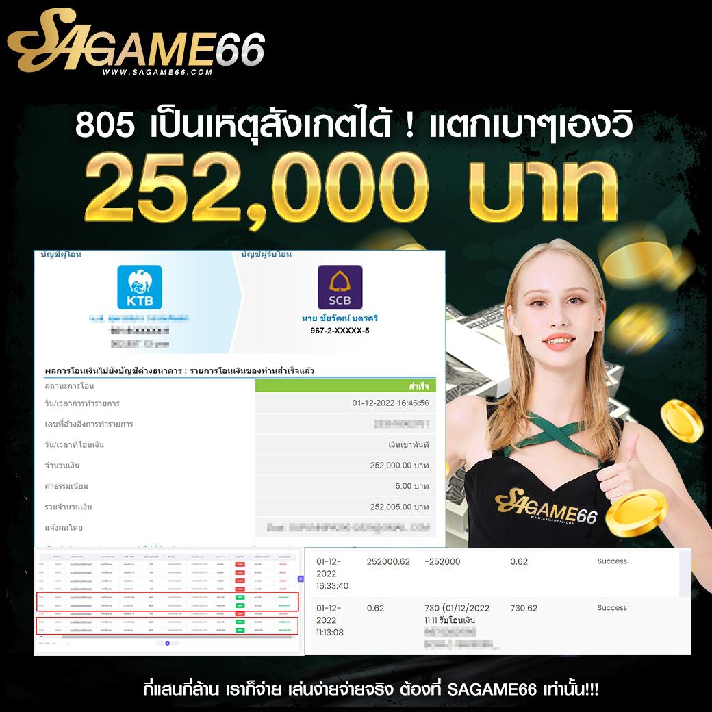 Money 168 Slot คาสิโนออนไลน์ ฝาก ถอน ระบบออโต้ สุดทันสมัย