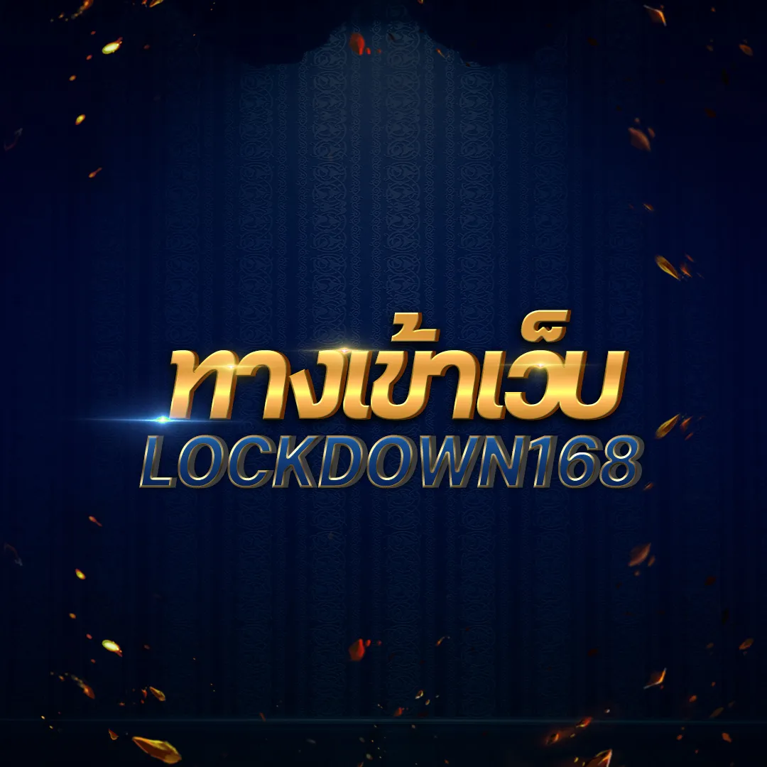 Neo88 PG แบรนด์คาสิโนออนไลน์ยอดนิยมแห่งปี รวมเกมสล็อตใหม่ล่าสุด