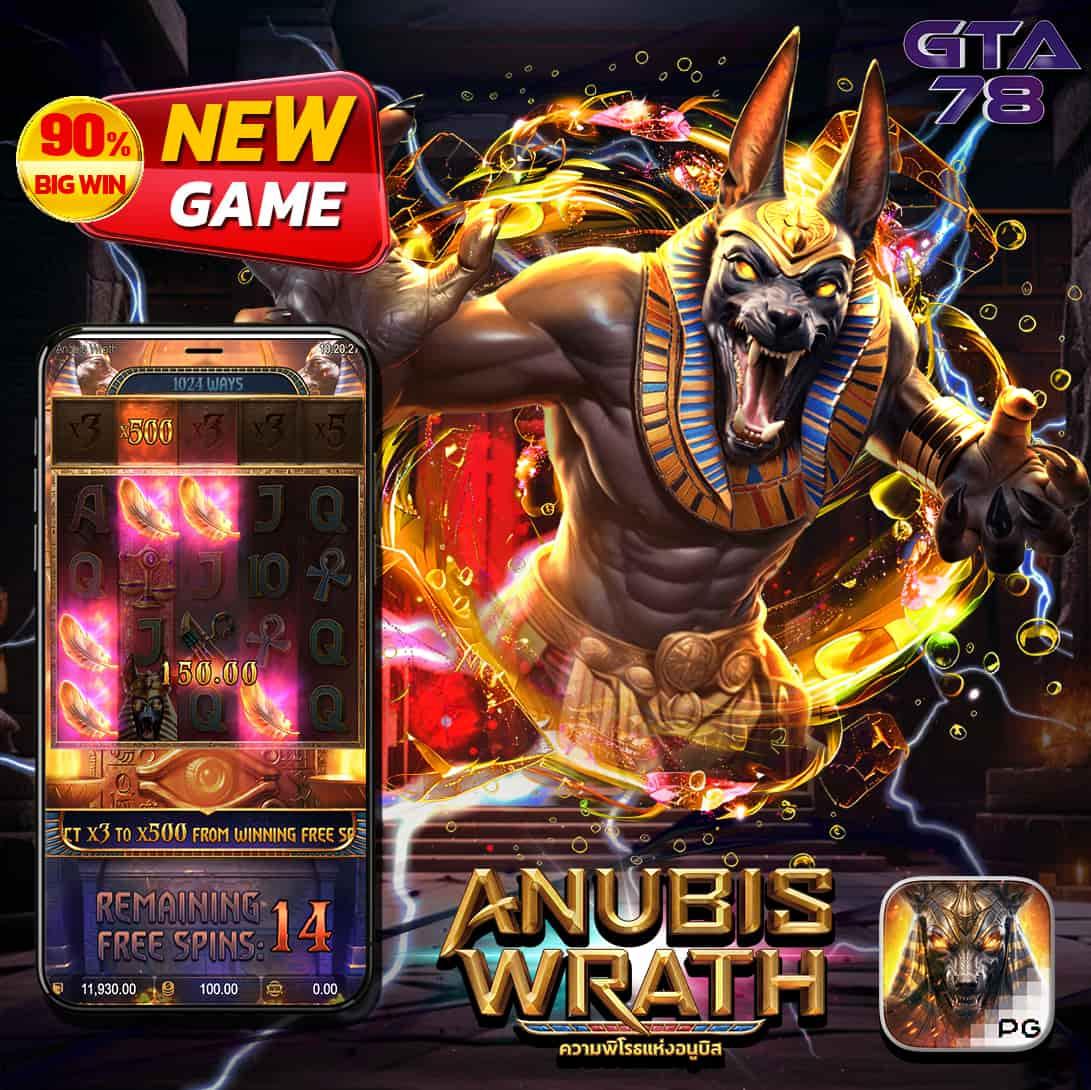 Neptune Slot คาสิโนเงินจริง เล่นง่าย จ่ายไว พร้อมโปรโมชั่นสุดคุ้ม