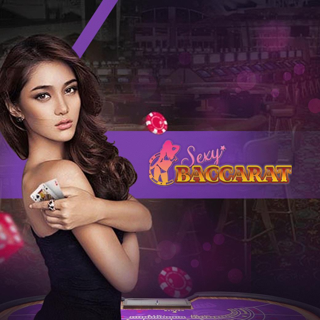 PGZEED Slot คาสิโนออนไลน์ชั้นนำ พร้อมแจกโบนัสไม่อั้น 2024