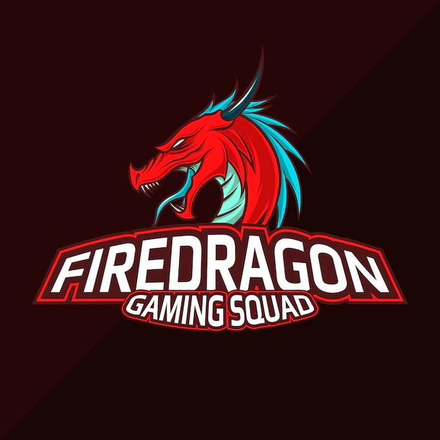 PGZeedGame เว็บตรงสล็อตออนไลน์สุดนิยม 2024 ครบทุกค่ายในทีเดียว