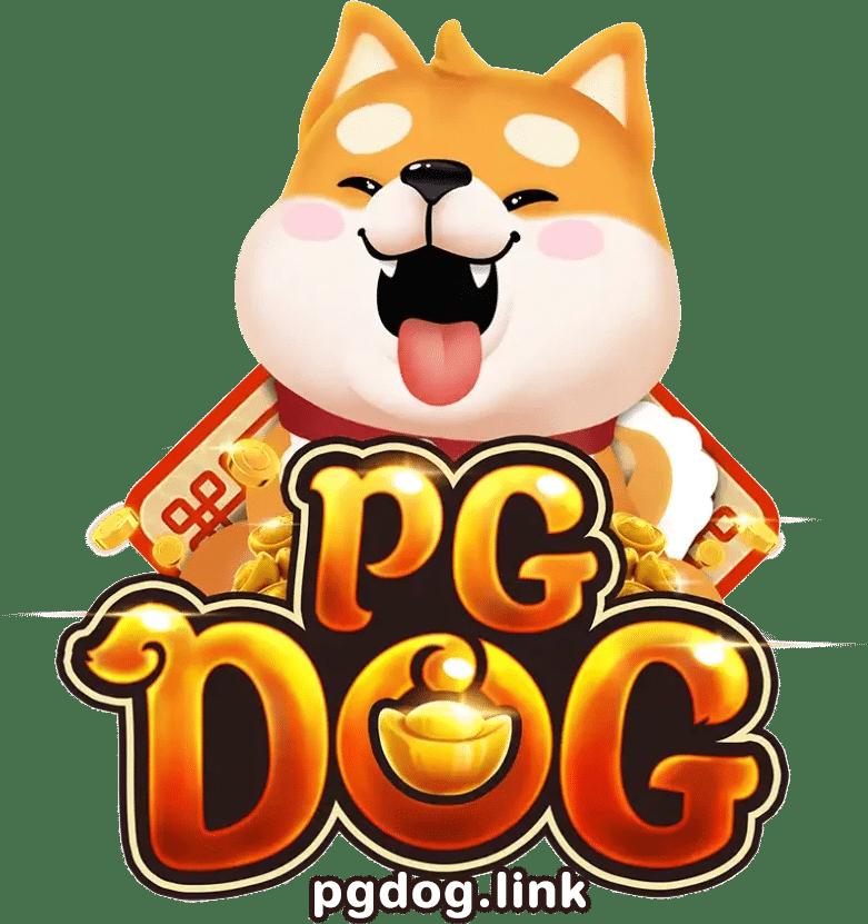 PG Crown คาสิโนออนไลน์ระดับสากล เว็บตรง ระบบทันสมัย เล่นง่าย จ่ายจริง