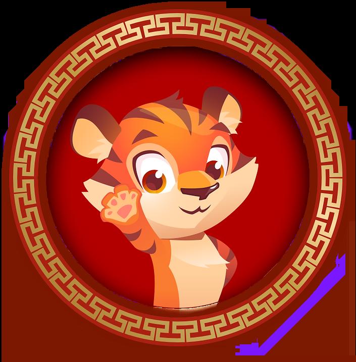 PG SLOT 999 คาสิโนออนไลน์อันดับหนึ่ง แหล่งรวมเกมสล็อตน่าเล่นยอดนิยม