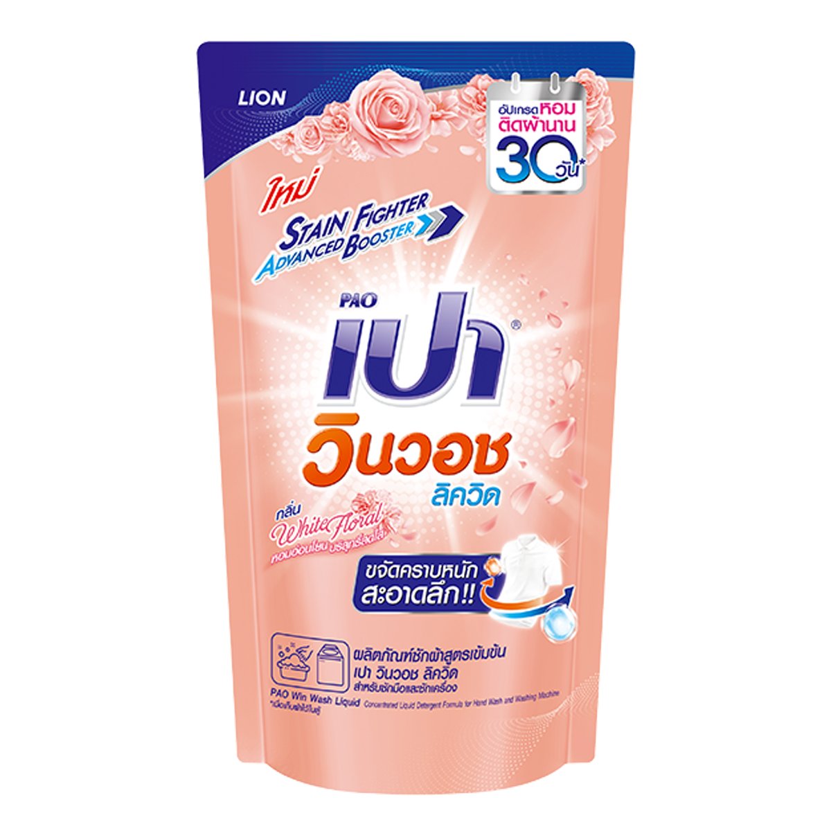 PG Slot1688 สล็อตเว็บตรง ฝากถอนง่าย เล่นได้ทุกเกม