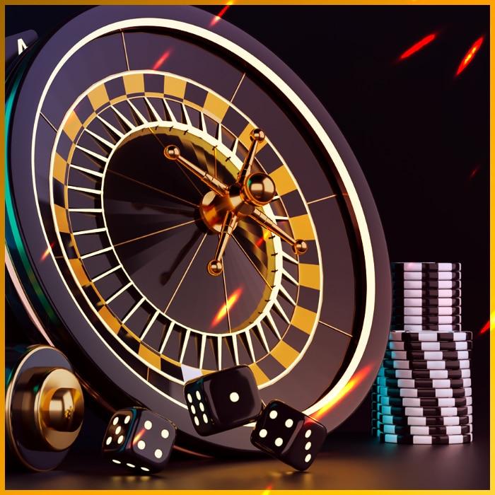 PG Slot Game VIP สมัครง่าย พร้อมโปรโมชั่นสุดคุ้ม 2024