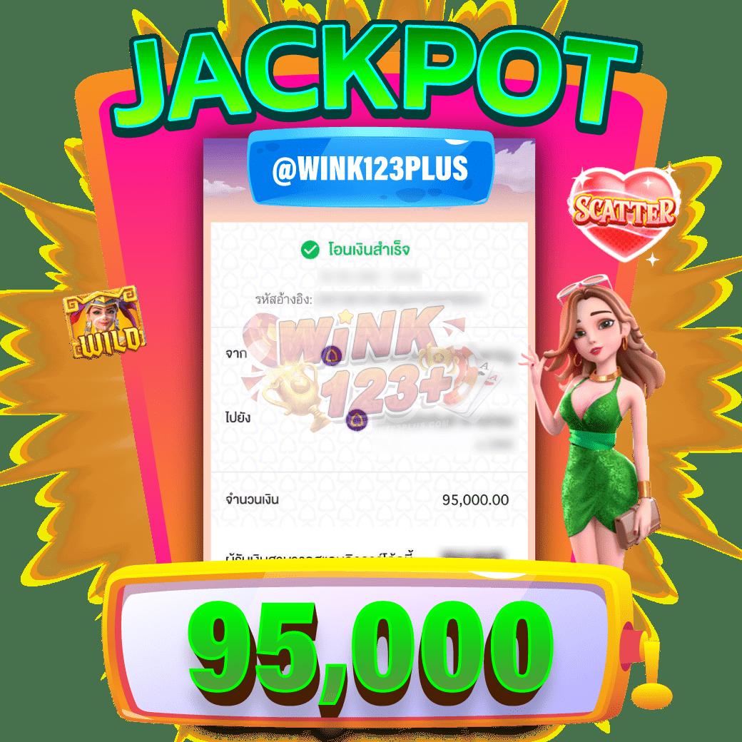 PG Slot VIP 1 แหล่งรวมเกมสล็อตออนไลน์ยอดนิยมในไทย