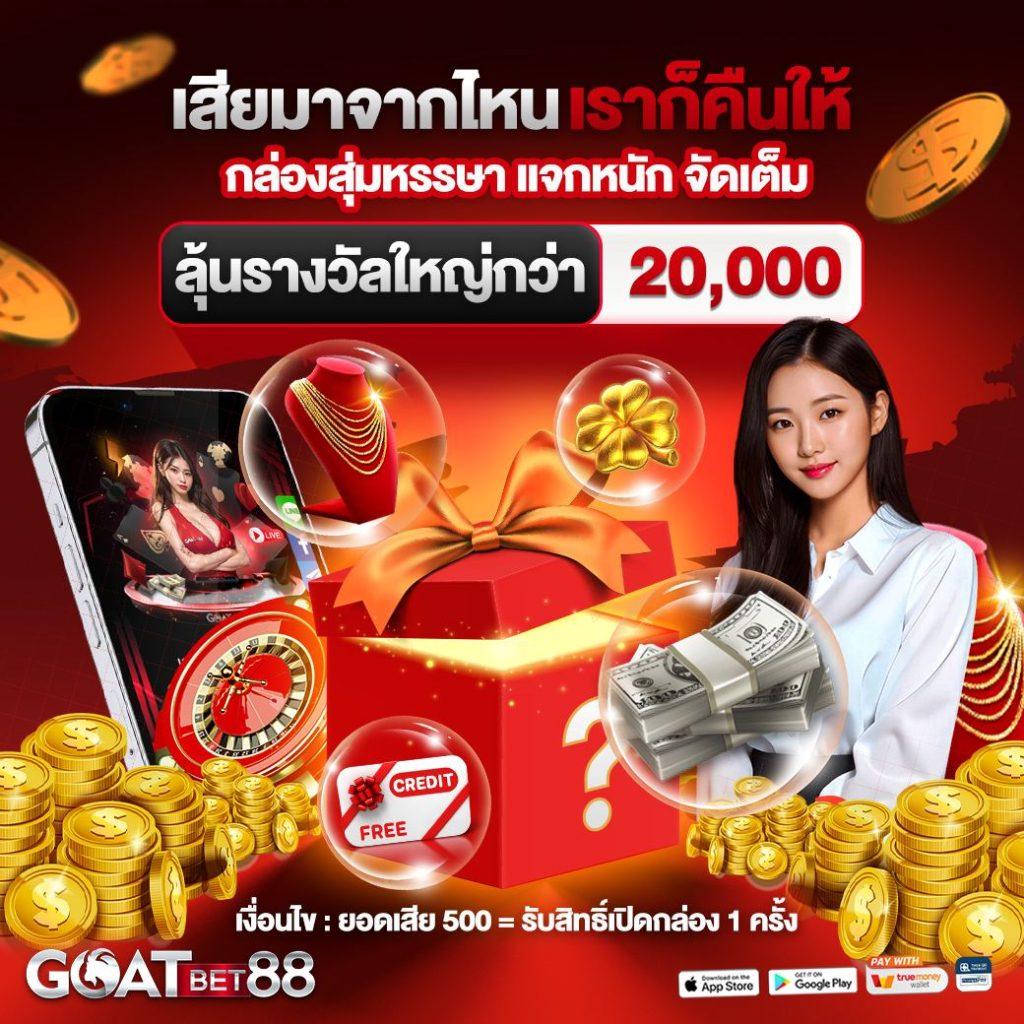 PG Slot ทางเข้า มือถือ ให้บริการเกมคุณภาพสูง รองรับระบบทันสมัย