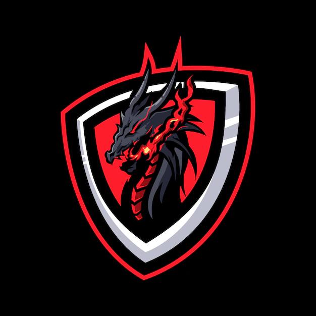 PG Zeedslot คาสิโนอันดับหนึ่ง พร้อมโปรโมชั่นสุดฮิตในไทย