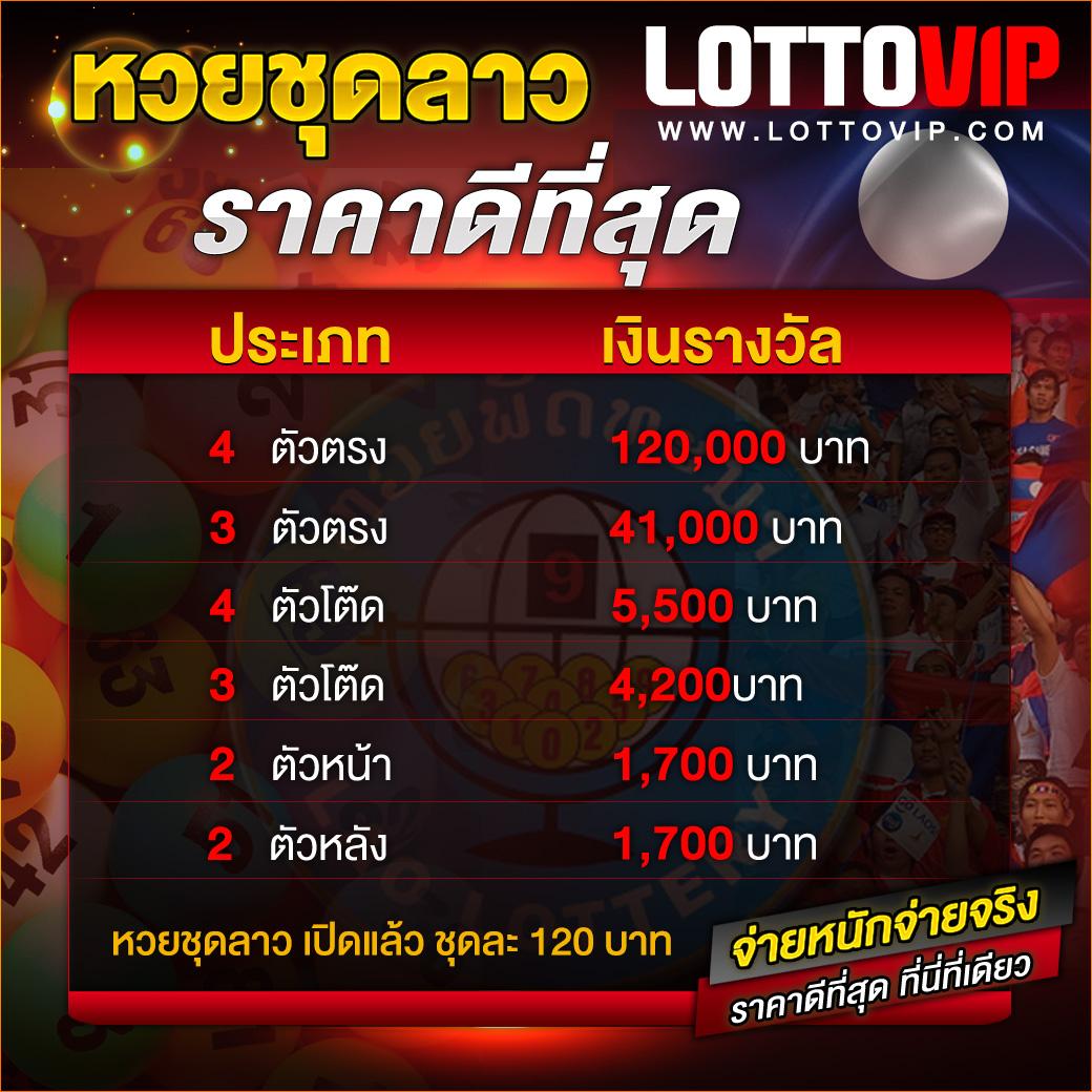 PK789 เครดิตฟรี คาสิโนออนไลน์ พร้อมโบนัสสุดคุ้มในปี 2024