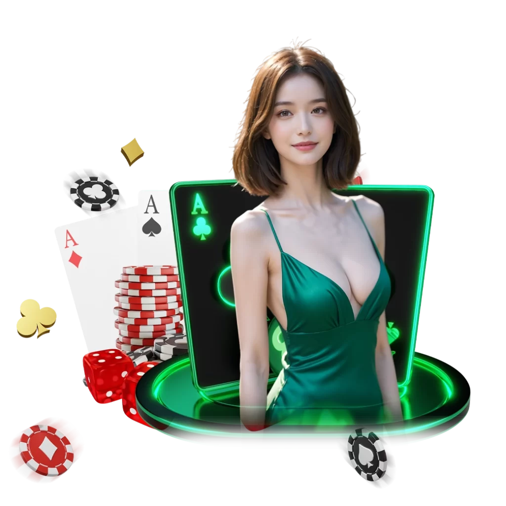 PK9BET เว็บตรงเดิมพันออนไลน์ มาตรฐานครบครันปลอดภัย 2024