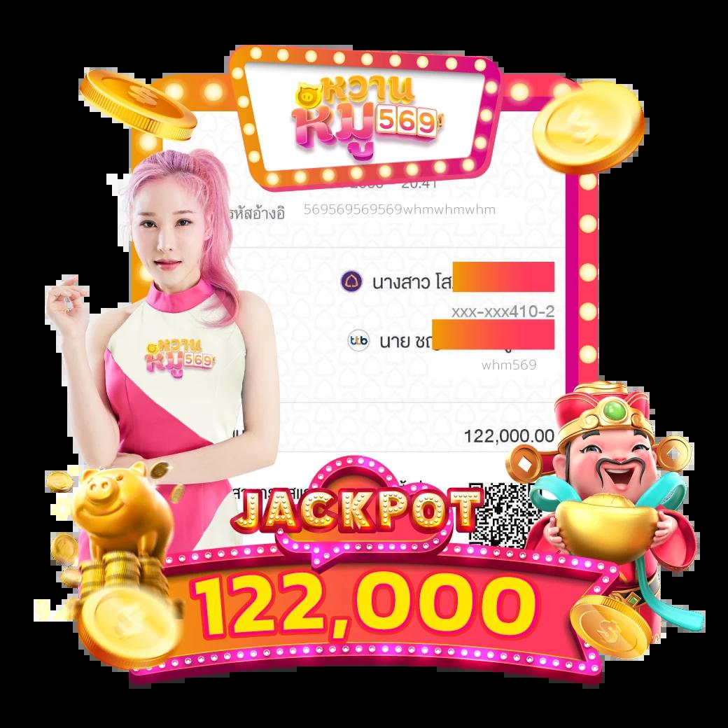 PlayBet Slot เกมออนไลน์ยอดนิยม เว็บสล็อตแตกง่าย 2024