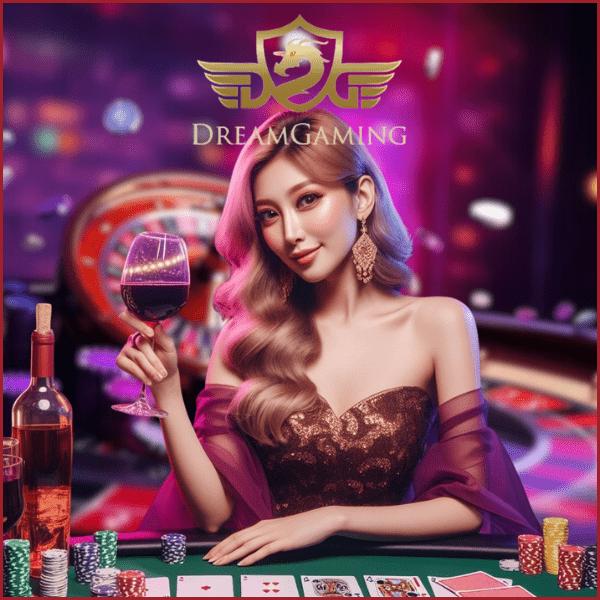 Premier UK Online Casino - เล่นง่าย จ่ายจริง พร้อมโปรโมชั่นเด็ด