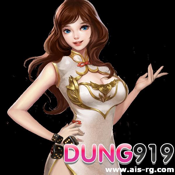 Puss888 เว็บคาสิโนออนไลน์ยอดนิยม ฝาก-ถอนรวดเร็วที่สุดในไทย