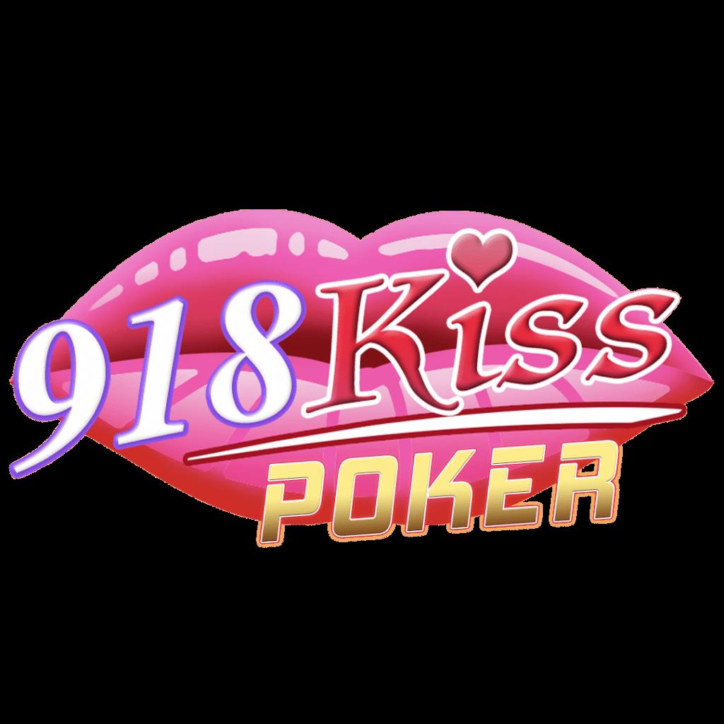 Queen Slot 88 เว็บสล็อตยอดนิยม ระบบคาสิโนอันดับ 1 ในไทย