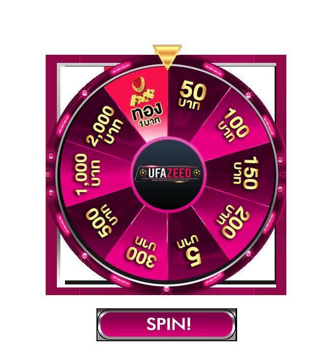 Random Wheel คาสิโนออนไลน์ยอดนิยม มาตรฐานระดับโลก สมัครฟรีวันนี้