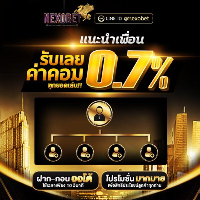 SCB99 คาสิโนออนไลน์อันดับหนึ่ง มอบประสบการณ์สุดมันส์ เว็บตรงมั่นคงปลอดภัย