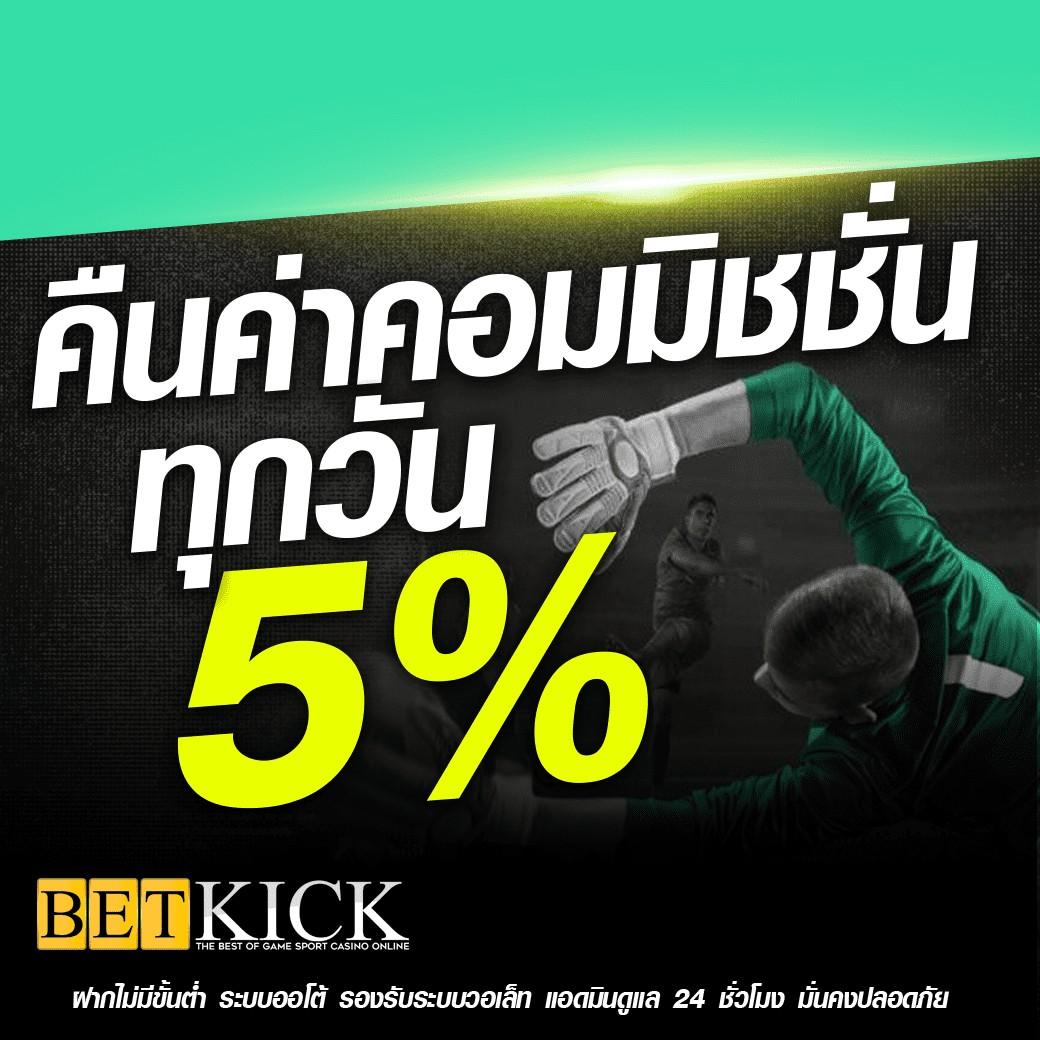 Slot1688 เว็บสล็อตสุดฮิต ระบบเกมทันสมัย ฝากถอนรวดเร็ว