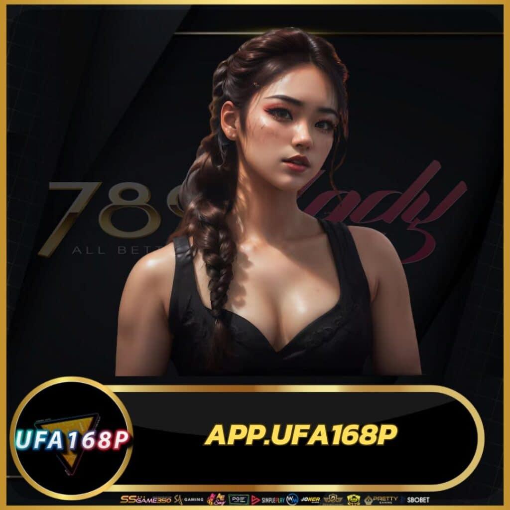 Slot 1 Bet แพลตฟอร์มเกมเดิมพันออนไลน์ที่มีเทคโนโลยีล้ำสมัย