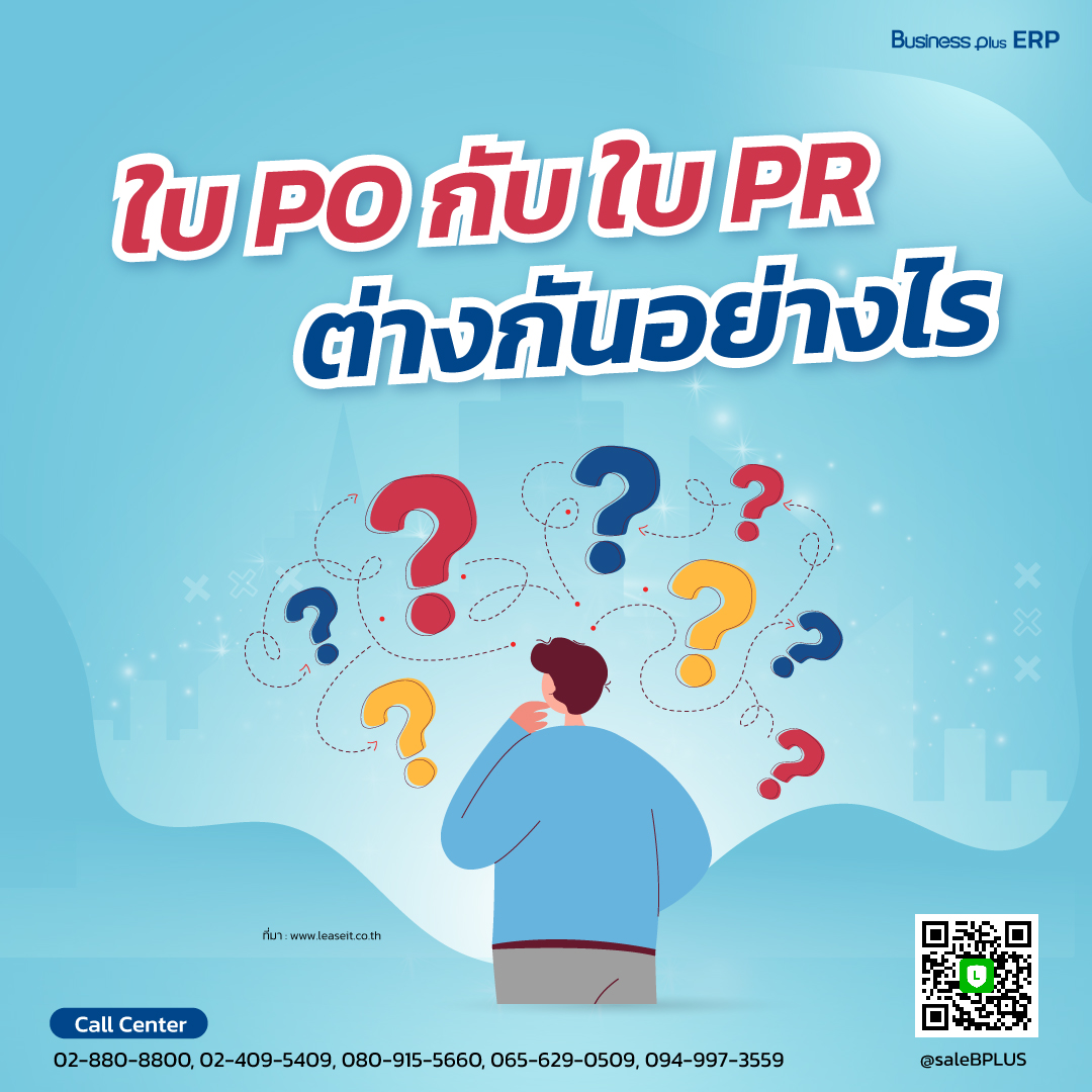 Slot 7 เว็บคาสิโนออนไลน์ครบวงจร เดิมพันง่าย รวยเร็วทันใจ