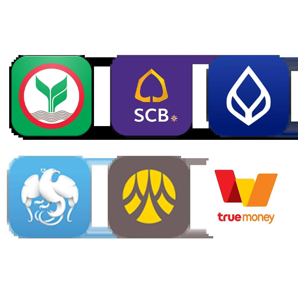 Slot Auto Play คาสิโนสุดคลาสสิค เล่นง่าย จ่ายจริงในไทย