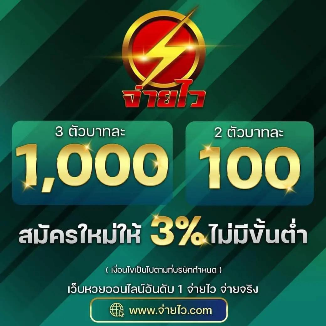 Slot BKK คาสิโนออนไลน์ดีที่สุด ทันสมัยที่สุดในไทย